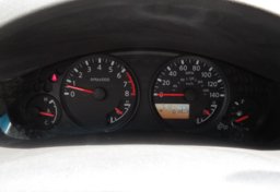 2018 Nissan Frontier - Thumbnail 27