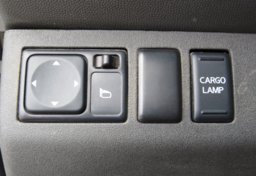 2018 Nissan Frontier - Thumbnail 32