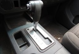 2018 Nissan Frontier - Thumbnail 35