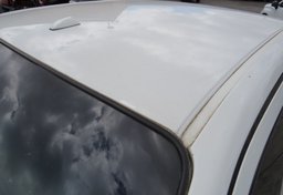 2018 Nissan Frontier - Thumbnail 14