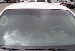 2018 Nissan Frontier - Thumbnail 13