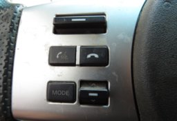 2018 Nissan Frontier - Thumbnail 29