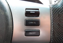 2018 Nissan Frontier - Thumbnail 30