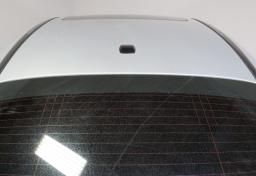 2018 Mercedes-Benz C-Class - Thumbnail 17