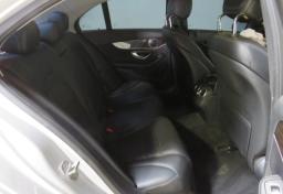 2018 Mercedes-Benz C-Class - Thumbnail 28