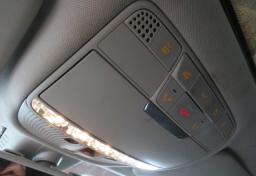 2018 Mercedes-Benz C-Class - Thumbnail 34