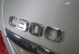 2018 Mercedes-Benz C-Class - Thumbnail 14