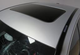 2018 Mercedes-Benz C-Class - Thumbnail 16