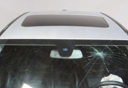 2018 Mercedes-Benz C-Class - Thumbnail 15