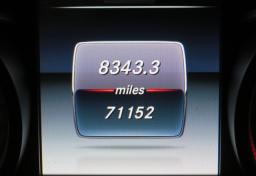 2018 Mercedes-Benz C-Class - Thumbnail 31