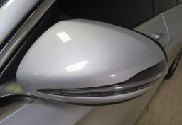 2018 Mercedes-Benz C-Class - Thumbnail 13