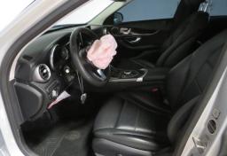 2018 Mercedes-Benz C-Class - Thumbnail 30