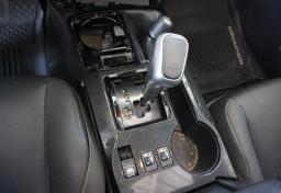 2019 Toyota 4Runner - Thumbnail 33