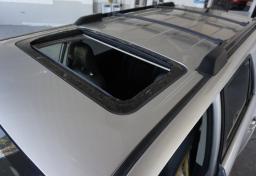 2019 Toyota 4Runner - Thumbnail 13