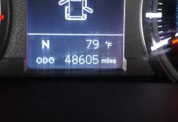 2019 Toyota 4Runner - Thumbnail 27