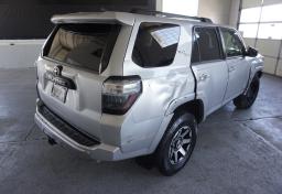 2019 Toyota 4Runner - Thumbnail 7