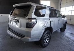 2019 Toyota 4Runner - Thumbnail 5