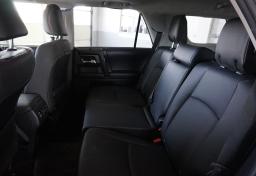 2019 Toyota 4Runner - Thumbnail 24