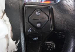 2019 Toyota 4Runner - Thumbnail 26