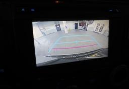 2019 Toyota 4Runner - Thumbnail 30