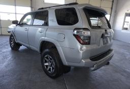 2019 Toyota 4Runner - Thumbnail 6