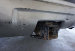 2019 Toyota 4Runner - Thumbnail 16