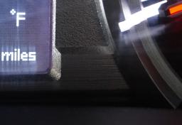 2019 Toyota 4Runner - Thumbnail 28