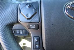 2022 Toyota Tacoma 4WD - Thumbnail 34