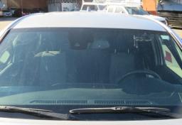 2022 Toyota Tacoma 4WD - Thumbnail 13