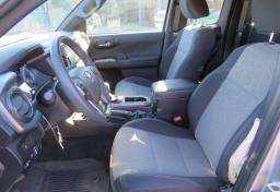 2022 Toyota Tacoma 4WD - Thumbnail 26