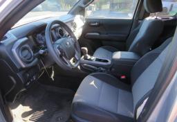 2022 Toyota Tacoma 4WD - Thumbnail 28