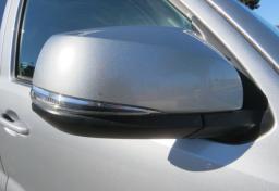 2022 Toyota Tacoma 4WD - Thumbnail 16