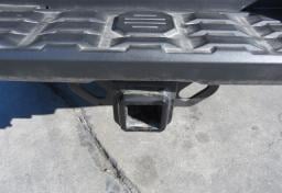 2022 Toyota Tacoma 4WD - Thumbnail 19