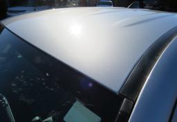 2022 Toyota Tacoma 4WD - Thumbnail 14