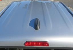 2022 Toyota Tacoma 4WD - Thumbnail 15