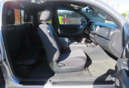 2022 Toyota Tacoma 4WD - Thumbnail 25