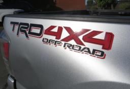 2022 Toyota Tacoma 4WD - Thumbnail 21