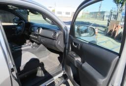 2022 Toyota Tacoma 4WD - Thumbnail 23