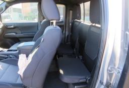 2022 Toyota Tacoma 4WD - Thumbnail 30