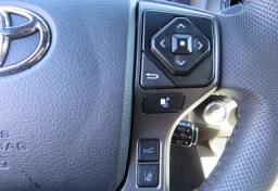 2022 Toyota Tacoma 4WD - Thumbnail 35