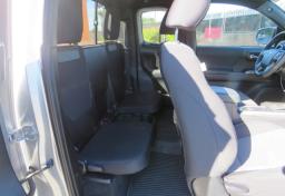 2022 Toyota Tacoma 4WD - Thumbnail 31