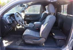 2022 Toyota Tacoma 4WD - Thumbnail 24