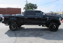 2019 Ford Super Duty F-350 SRW - Thumbnail 6