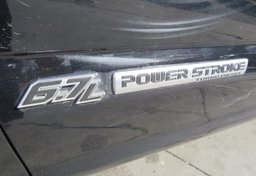 2019 Ford Super Duty F-350 SRW - Thumbnail 19