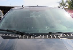 2019 Ford Super Duty F-350 SRW - Thumbnail 12