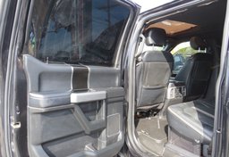 2019 Ford Super Duty F-350 SRW - Thumbnail 28