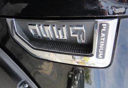 2019 Ford Super Duty F-350 SRW - Thumbnail 20