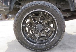 2019 Ford Super Duty F-350 SRW - Thumbnail 23