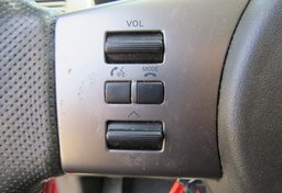 2012 Nissan Frontier - Thumbnail 32