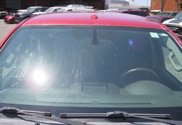 2012 Nissan Frontier - Thumbnail 14